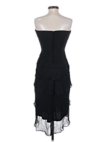 Tadashi Cocktail Dress (view 2)