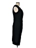 Miusol Black Cocktail Dress Size L - photo 4