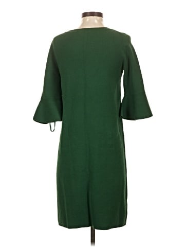 Ann Taylor Casual Dress (view 2)