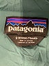 Patagonia Teal Vest Size S - photo 6
