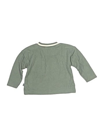 Gerber 3/4 Sleeve T-Shirt (view 2)
