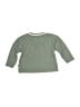 Gerber Green 3/4 Sleeve T-Shirt Size 3-6 mo - photo 2