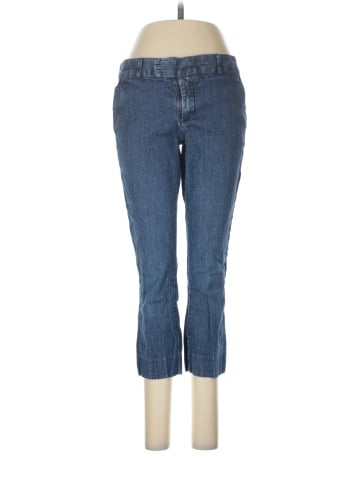 Banana Republic Jeans (view 1)