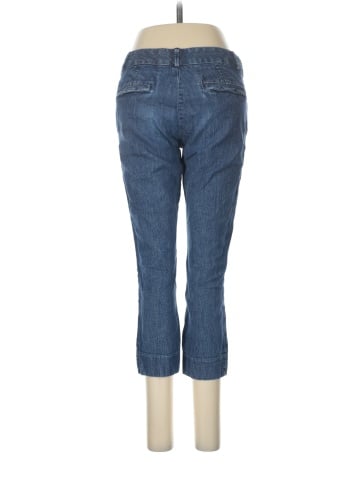 Banana Republic Jeans (view 2)