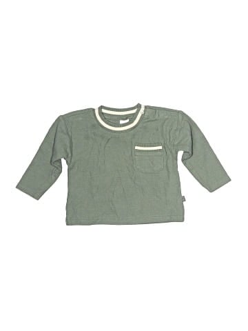 Gerber 3/4 Sleeve T-Shirt (view 1)