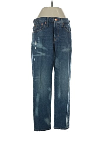J.Crew Jeans (view 1)