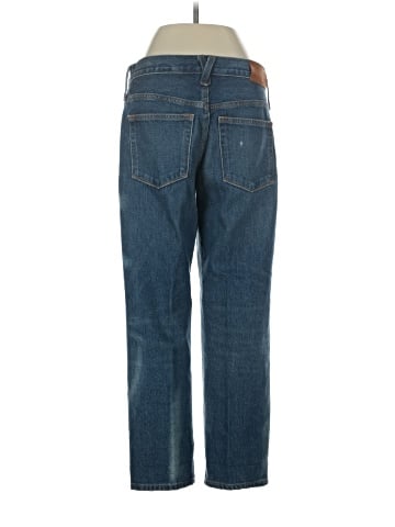 J.Crew Jeans (view 2)