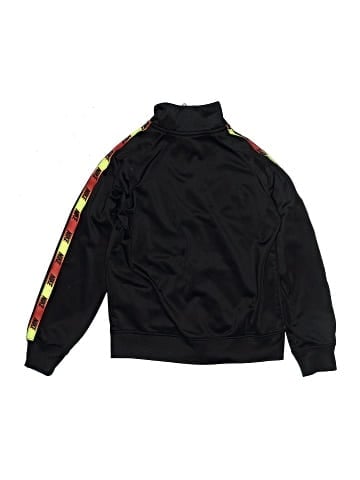 Nike Track Jacket (view 2)