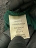 Max Studio 100% Polyester Green Formal Skirt Size M - photo 5