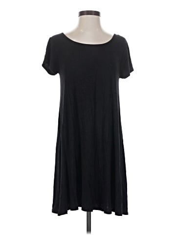 Socialite Casual Dress (view 1)