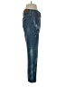 J.Crew Blue Jeans Size 25 waist (petite) - photo 4