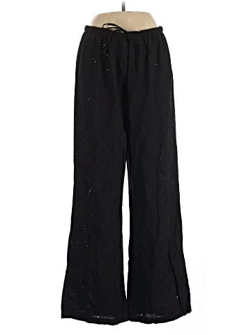 Pull&Bear Casual Pants (view 1)