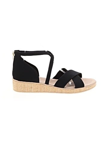 Bzees Sandals (view 1)