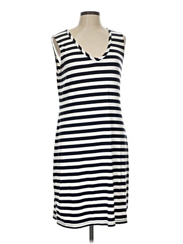 Banana Republic Casual Dress (view 1)