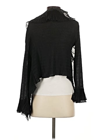 VEECA Kimono (view 2)