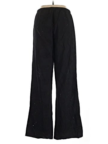 Pull&Bear Casual Pants (view 2)