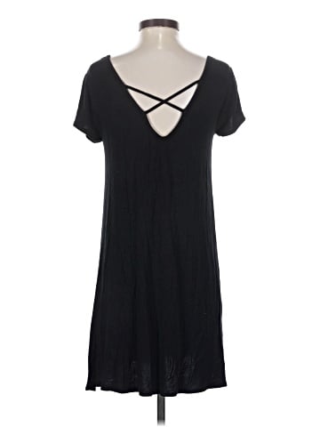 Socialite Casual Dress (view 2)