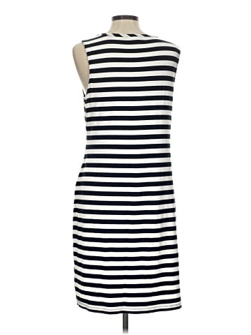Banana Republic Casual Dress (view 2)