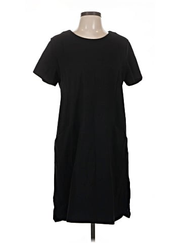 PREMISE Casual Dress (view 1)