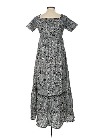 Argee Casual Dress (view 2)