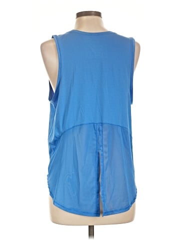 Avia Sleeveless Top (view 2)