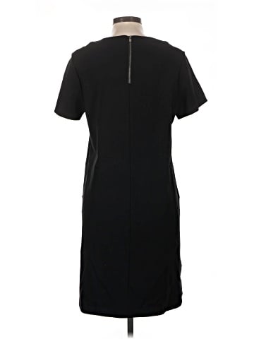 PREMISE Casual Dress (view 2)