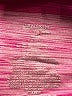 Danskin Now Pink Active Tank Size L - photo 7