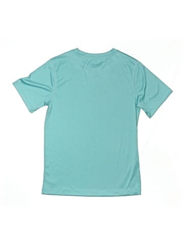 Speedo Active T-Shirt (view 2)