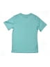 Speedo 100% Polyester Teal Active T-Shirt Size XL (youth) - photo 2