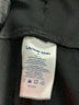 Lands' End Solid Black Active Pants Size M - photo 7