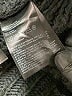 H&M Black Turtleneck Sweater Size L - photo 8