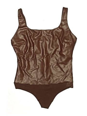 SKIMS Bodysuit (view 1)