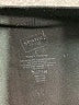 SPANX Black Leggings Size L - photo 4