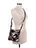 Unbranded Black Crossbody Bag One size - photo 2