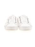 Taos White Mule/Clog Size 8 1/2 - photo 2