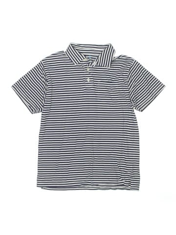 Crewcuts Short Sleeve Polo (view 1)