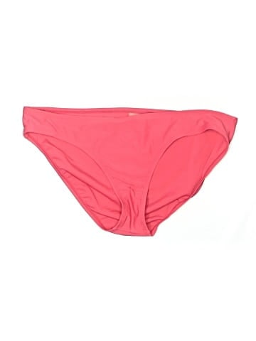 Assorted Brands Swimsuit Bottoms (view 1)