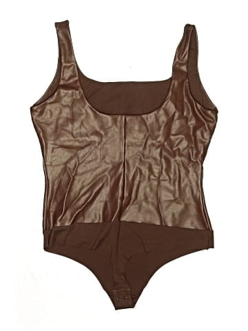 SKIMS Bodysuit (view 2)