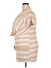 Deb Tan Kimono Size 3X - photo 5