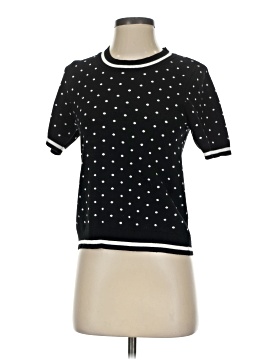 Adrianna Papell Pullover Sweater