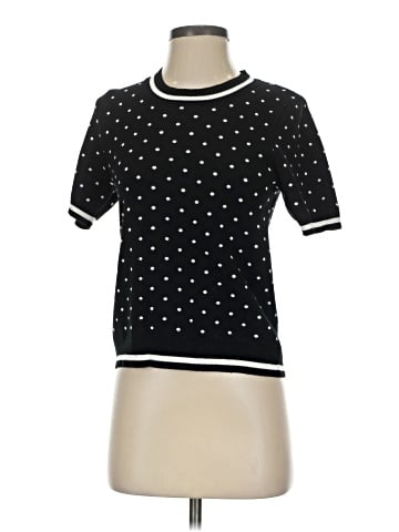 Adrianna Papell Pullover Sweater (view 1)