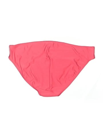 Assorted Brands Swimsuit Bottoms (view 2)