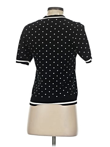 Adrianna Papell Pullover Sweater (view 2)