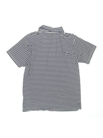 Crewcuts Short Sleeve Polo (view 2)