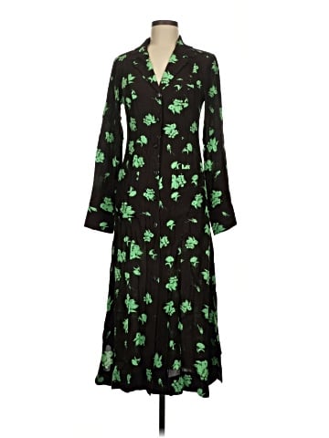 Ganni Casual Dress (view 1)