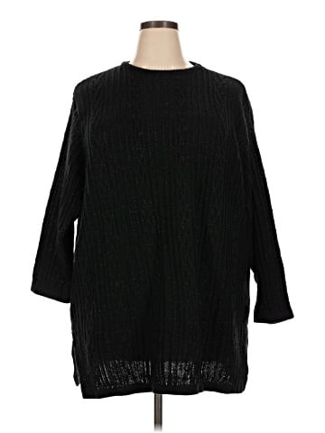Diane von Furstenberg Pullover Sweater (view 1)