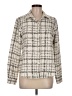 Karen Kane Ivory Pullover Sweater Size M - photo 1