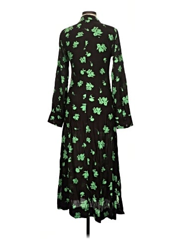 Ganni Casual Dress (view 2)