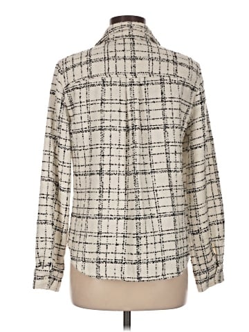 Karen Kane Pullover Sweater (view 2)