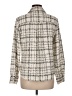 Karen Kane Ivory Pullover Sweater Size M - photo 2